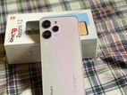 Xiaomi Redmi 12 8GB 128GB (Used)