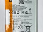 Redmi 12 Battery