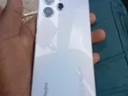Xiaomi Redmi 12 (Brand New)