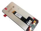 Redmi 12 Display
