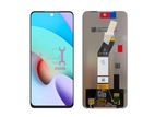 Redmi 12 Display Repair