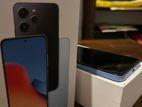 Xiaomi Redmi 12 (Used)