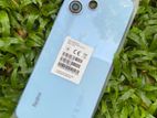 Xiaomi Redmi 12 (Used)