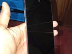 Xiaomi Redmi 12 (Used)