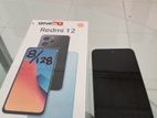 Xiaomi Redmi 12 (Used)