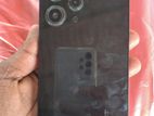 Xiaomi Redmi 12 (Used)