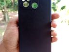 Redmi 12C Back Cover