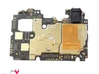 Redmi 12C Motherboard Repair