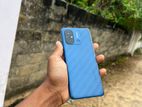 Xiaomi 12C (Used)