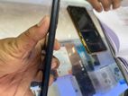 Redmi 12C (Used)