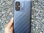Xiaomi Redmi 12C (Used)