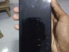 Xiaomi Redmi 12C (Used)