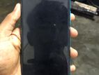 Xiaomi Redmi 12T (Used)