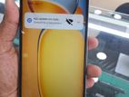 Redmi 13 c