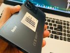 Xiaomi Redmi 13C (Used)