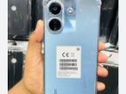Xiaomi Redmi 13C 13 c (Used)