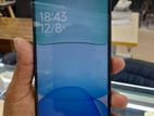 Redmi 13