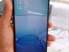 Redmi 13