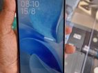 Redmi 13