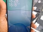 Redmi 13