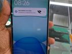Redmi 13
