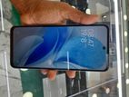 Redmi 13