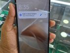 Redmi 13