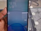 Redmi 13
