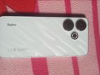 Redmi 13 (Used)