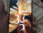 Xiaomi Redmi 13 (Used)