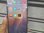 Redmi 13C 5G (Used)