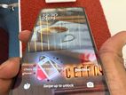 Xiaomi Redmi 13C 5G (Used)