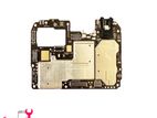 Redmi 13C Motherboard Repair