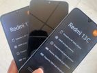 Redmi 13 C (New)