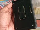 Redmi 13C Phone Cover