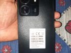 Xiaomi Redmi 13c (Used)