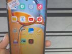 Redmi 13C (Used)