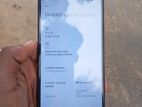 Xiaomi Redmi 13c (Used)