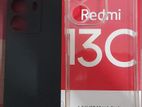 Xiaomi 13C Redmi (Used)