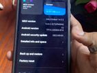Xiaomi Redmi 13C (Used)