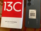 Xiaomi Redmi 13C (Used)