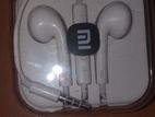 Redmi Wired Earphone