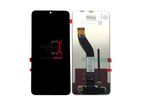 Redmi 14 C Display Repair
