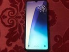 Xiaomi Redmi 14C (Used)