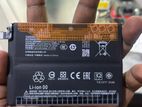 Redmi 14 Model-BR-50 Battery