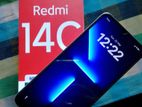 Xiaomi Redmi 14C (Used)