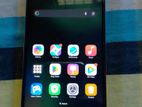 Xiaomi Redmi 14C (Used)