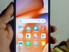 Xiaomi Redmi 14C 8GB (Used)