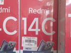 Redmi 14c (New)