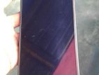 Redmi 14C (Used)